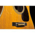 Фото #13 товара Martin Guitars D-28 Rich Robinson