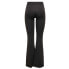 Фото #5 товара ONLY Fever Stretch Flaired pants