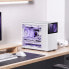 Фото #10 товара Jonsbo D31 MESH Screen Micro-ATX Gehäuse, Tempered Glass - weiß