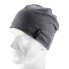 Фото #3 товара THERM-IC Temperate Ultra Light Natural Beanie