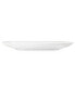 Фото #1 товара Artesano Oval Fruit Bowl