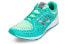 Фото #2 товара Беговые кроссовки New Balance Vazee Breathe WBREAHS