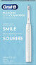 Фото #4 товара Szczoteczka Oral-B Pulsonic Slim Clean 2000 White