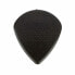 Фото #3 товара Dunlop Jazz III Pick Variety Pack