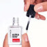 Фото #15 товара Base Coat Ultra Stay, 10,5 ml