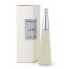 Фото #1 товара ISSEY MIYAKE L´Eau D´Issey 25ml Eau De Toilette