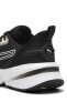 PWRFrame TR 3 Siyah Erkek Koşu Ayakkabısı