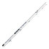 Фото #1 товара LINEAEFFE Coast Slinger surfcasting rod