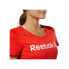 Reebok D Linear Read Scoop