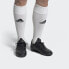 Фото #8 товара adidas X 19.4 TF 纯色专业足球鞋 纯黑 / Кроссовки Adidas X 19.4 TF F35343