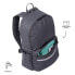 Фото #5 товара TOTTO Code 14L Backpack