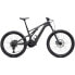 Фото #3 товара SPECIALIZED Levo Carbon NB 29/27.5´´ MTB electric bike