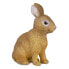 Фото #2 товара COLLECTA Rabbit Figure