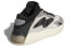 Кроссовки Adidas Originals Streetball 2 Homme- me Grey-Black