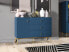 Фото #2 товара Sideboard MARINE SB120 1D3D