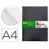 Фото #2 товара LIDERPAPEL Bound sketch pad DIN A4 210x297 mm 100 sheets 100 gr/m2