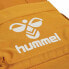 Фото #4 товара HUMMEL Jazz Backpack