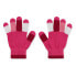 ფოტო #2 პროდუქტის TUC TUC Besties gloves