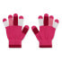 Фото #2 товара TUC TUC Besties Gloves