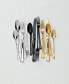 Фото #5 товара Portola 20 Piece Flatware Set, Service for 4