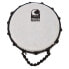 Фото #3 товара Toca 7" Color Sound Djembe Green