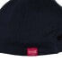 REGATTA Cuyler III Cap