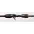 Фото #3 товара SPRO Mimic 2.0 Vertical Spinning Rod