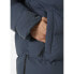 HELLY HANSEN Aspire Puffy Parka