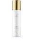 Фото #1 товара Guerlain Beauty Skin Cleansers Lait de Beauté (200 ml)