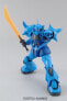 Figurka MG 1/100 MS-07B GOUF VER. 2.0