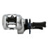 Фото #2 товара Shimano TRANX 300-400 Low Profile Reels (TRX300A) Fishing