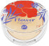 Фото #2 товара Bell Blossom Meadow Illuminating Powder