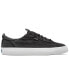 Фото #2 товара Women's Kickback Canvas Casual Sneakers from Finish Line