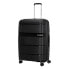 Фото #7 товара AMERICAN TOURISTER Linex Spinner 76/28 102L Trolley