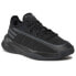 Adidas Front Court M ID8591 shoes 44.6 - фото #2