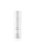 Issey Miyake L'Eau d'Issey pour Femme Deodorant Roll-On (50 ml) - фото #1