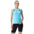 Фото #3 товара UYN Running Ultra1 sleeveless T-shirt