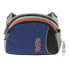 Фото #1 товара TOTTO Itrio waist pack