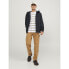 Фото #8 товара JACK & JONES Vesterbro Light jacket