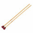 Dragonfly Percussion SC2R Suspended Cymbal Mallets