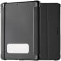 Фото #1 товара Чехол для планшета Otterbox LifeProof 77-92194 Чёрный iPad 10.2 "