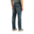 Фото #2 товара ARMANI EXCHANGE 3DZJ13_Z1UZZ Jeans