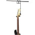 Gator Frameworks Deluxe Guitar Closet Hanger