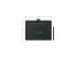 Wacom Intuos Wireless Graphics Drawing Tablet with 3 Bonus Software Included, 10