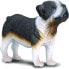 Фото #1 товара Figurka Collecta Pies rasy Buldog (004-88179)