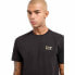 ფოტო #5 პროდუქტის EA7 EMPORIO ARMANI 8NPT18_PJ02Z short sleeve T-shirt
