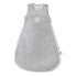 Фото #1 товара Спальный мешок для новорожденных Roba® Miffy II размер 86/92