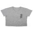 ESPRIT Delivery Time 03 short sleeve T-shirt