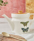 Botanic Garden Harmony Teapot