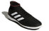 Adidas Predator TF CP9278 Training Shoes